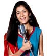 Kritika Tanwar - Indian idol 6 on ArtisteBooking