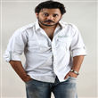 ARUNODAY BANERJEE on ArtisteBooking