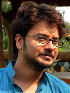 ARUNODAY BANERJEE