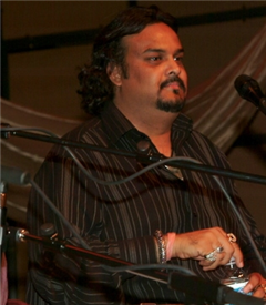 Ajmad Sabri