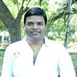 BHARAT JHADAV on ArtisteBooking