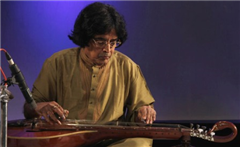Barun Kumar Pal 
