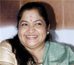 CHITHRA
