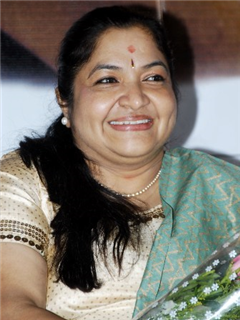 CHITHRA