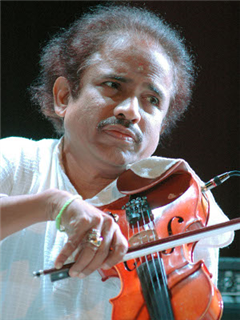 Dr. Lakshminarayana Subramaniam 