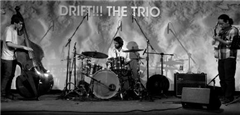 Drift - The Trio