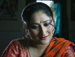 Jayati Bhatia 
