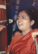 Malini Rajurkar