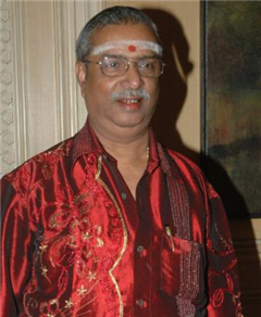 Manicka Vinayagam