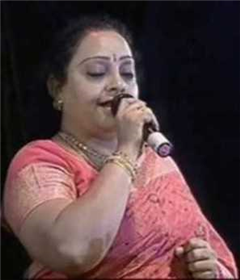 Manjula Gururaj