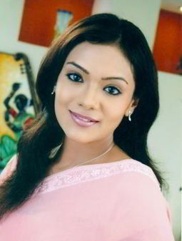 Megha Gupta 