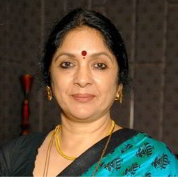 Neena Gupta 