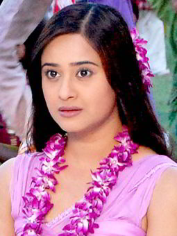 Neha Mehta