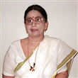 P. Madhuri