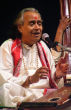Pandit Chhannulal Mishra