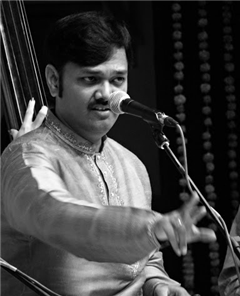 Pt. Sanjeev  Abhyankar