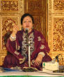 Rashmi Agarwal