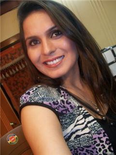 Razia Sukhbir