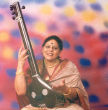 Savita Devi