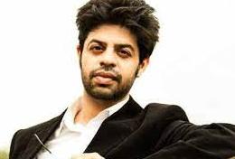 Sahil Anand / Ssumier S Pasricha 