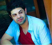 Sahil Anand / Ssumier S Pasricha 