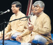 Umakant Gundecha & Ramakant Gundecha
