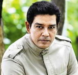 Anup Soni on ArtisteBooking