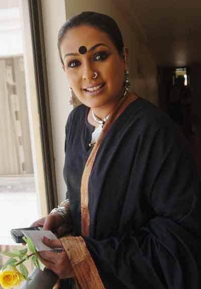 Ashwini Kalsekar on ArtisteBooking
