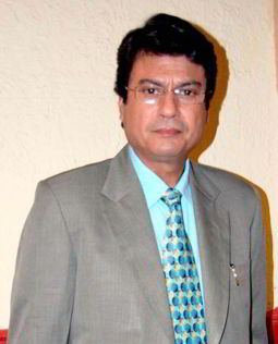Kanwaljit Singh