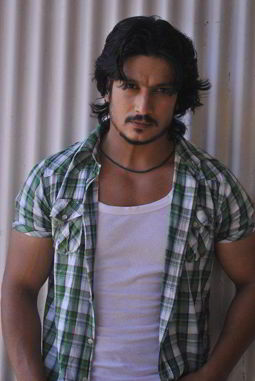 Kapil Nirmal