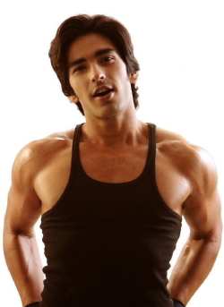 Mohit Sehgal on ArtisteBooking