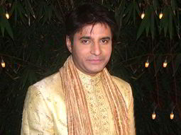 Naveen Saini