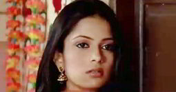 Pooja Singh