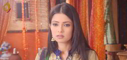 Pooja Singh