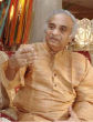 Pt. Ajay Pohankar