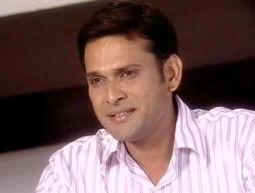 Sameer Dharmadhikari