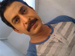 Sanjay Batra