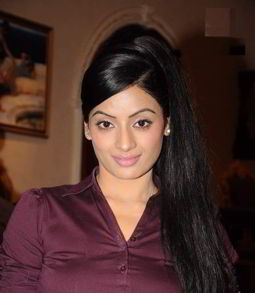 Sonia Singh 