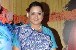 Surbhi Tiwari