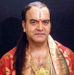 Surendra Pal