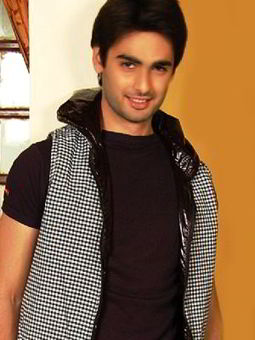 Varun Kapoor