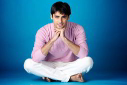 Varun Kapoor