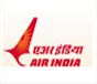Airindia