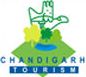 Chandigarh Tourism